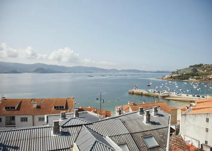 Atico Pampaido